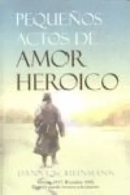 Imagen del producto 9788488586919