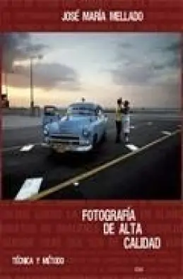 Imagen del producto 9788488610935