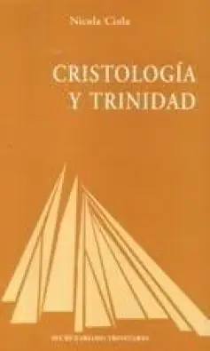 Imagen del producto 9788488643025-26708