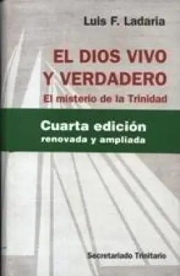 Imagen del producto 9788488643407