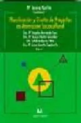 Imagen del producto 9788488667557