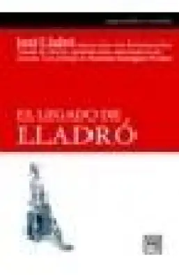 Imagen del producto 9788488717993