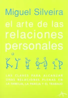 Imagen del producto 9788488730718