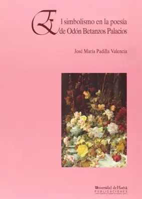 Imagen del producto 9788488751195