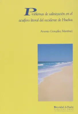 Imagen del producto 9788488751393