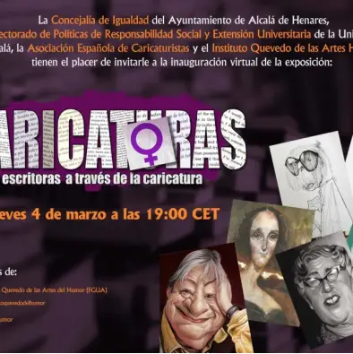 Imagen del producto 9788488754943