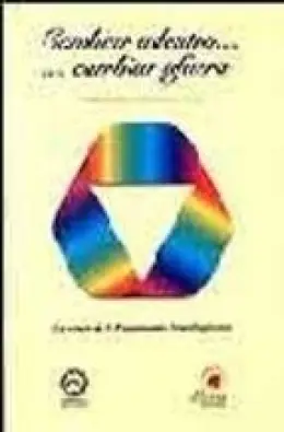 Imagen del producto 9788488769091