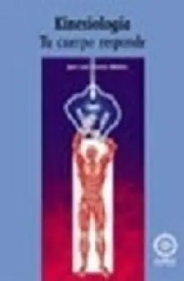 Imagen del producto 9788488769770