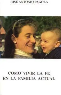 Imagen del producto 9788488774323