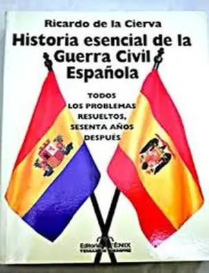 Imagen del producto 9788488787507