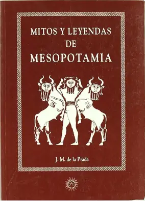 Imagen del producto 9788488865250