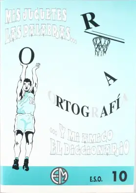 Imagen del producto 9788488875112