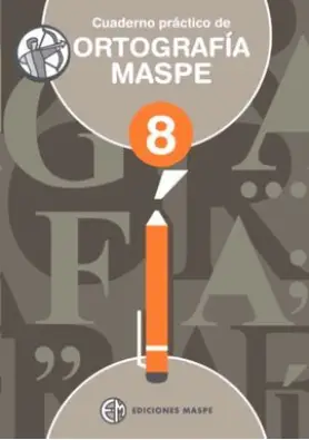 Imagen del producto 9788488875365