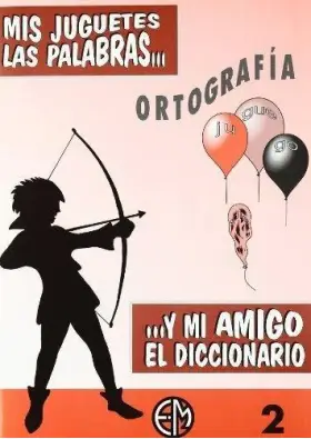 Imagen del producto 9788488875402