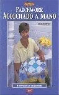 Imagen del producto 9788488893215