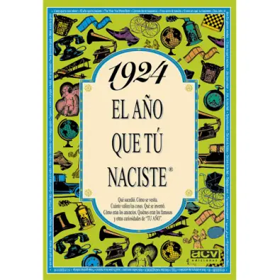 Imagen del producto 9788488907615