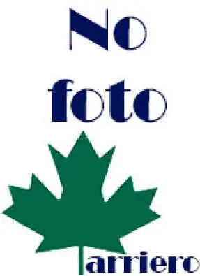 Imagen del producto 9788488907646