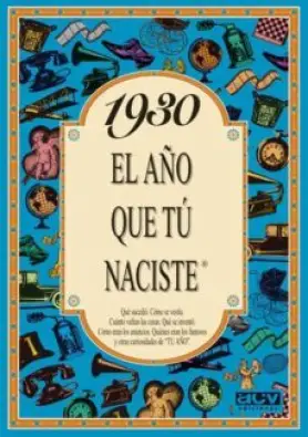 Imagen del producto 9788488907677
