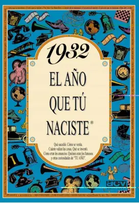 Imagen del producto 9788488907691