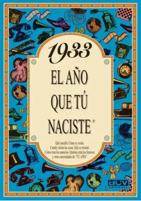 Imagen del producto 9788488907707