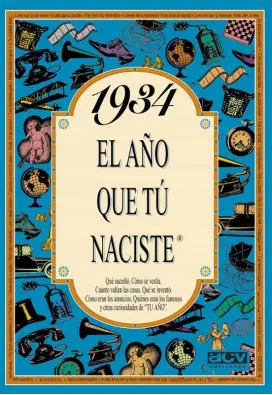 Imagen del producto 9788488907714