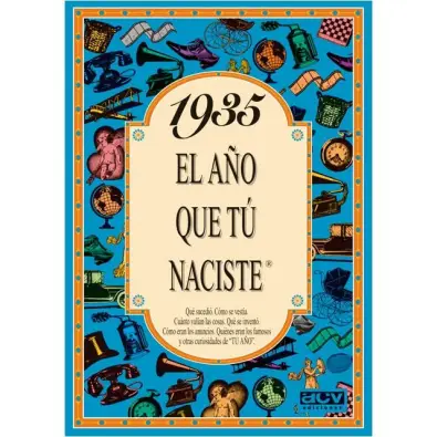 Imagen del producto 9788488907721