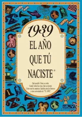 Imagen del producto 9788488907769