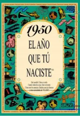 Imagen del producto 9788488907875