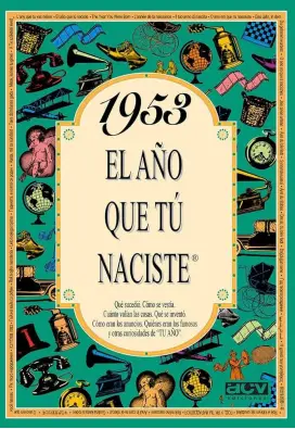 Imagen del producto 9788488907905