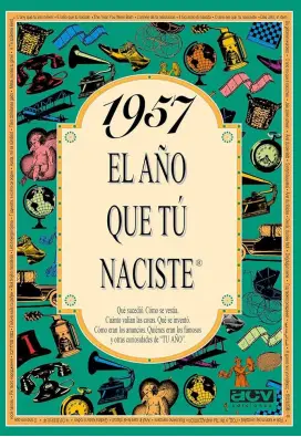 Imagen del producto 9788488907943