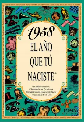 Imagen del producto 9788488907950