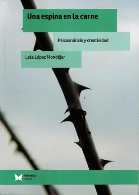 Imagen del producto 9788488909947