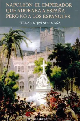 Imagen del producto 9788488962812