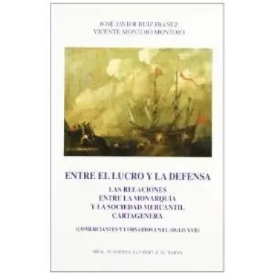 Imagen del producto 9788488996275