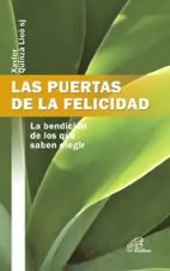 Imagen del producto 9788489021303