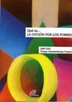 Imagen del producto 9788489021440
