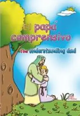 Imagen del producto 9788489021563