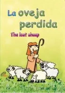 Imagen del producto 9788489021570