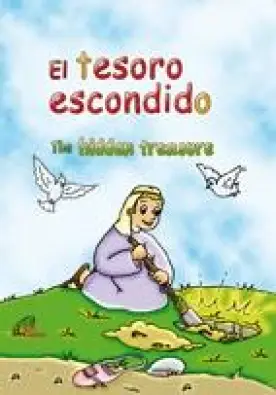 Imagen del producto 9788489021587