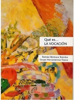 Imagen del producto 9788489021594