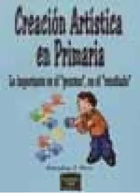 Imagen del producto 9788489021914