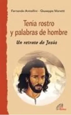 Imagen del producto 9788489021952