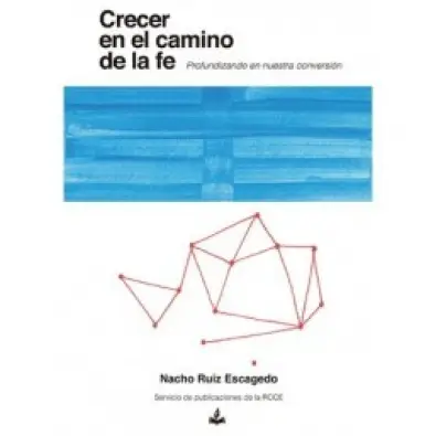 Imagen del producto 9788489029743