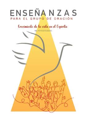 Imagen del producto 9788489029804