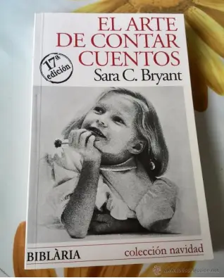 Imagen del producto 9788489095045