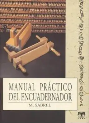 Imagen del producto 9788489142138