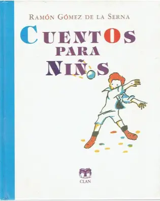 Imagen del producto 9788489142725