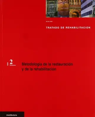 Imagen del producto 9788489150331