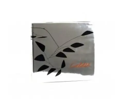 Imagen del producto 9788489162136