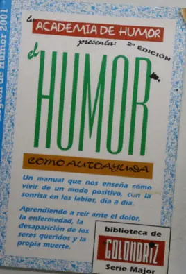 Imagen del producto 9788489170896